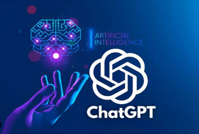 How to Earn up to $1000 Every Day Using ChatGPT: 5 Videos