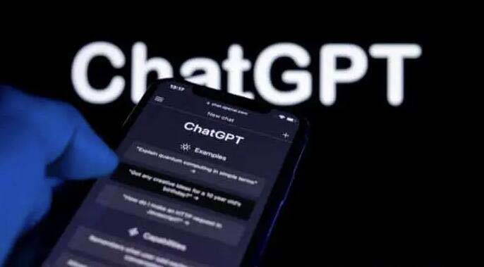 HERE’S HOW TO GET RICH USING CHATGPT